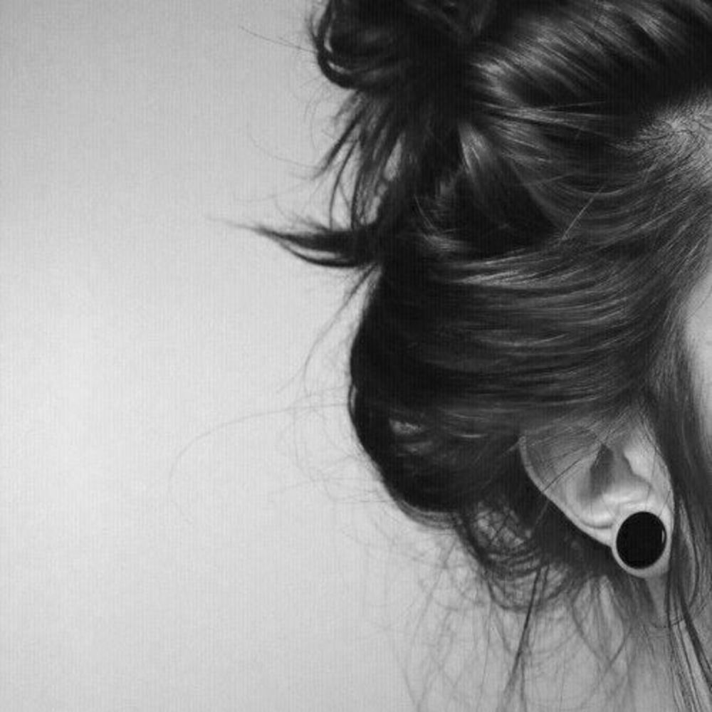 Meet your Posher, 안나